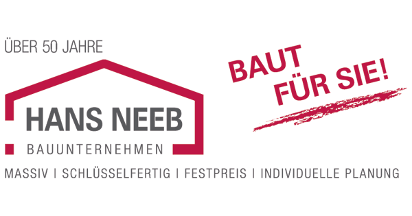 (c) Neeb-bau.de